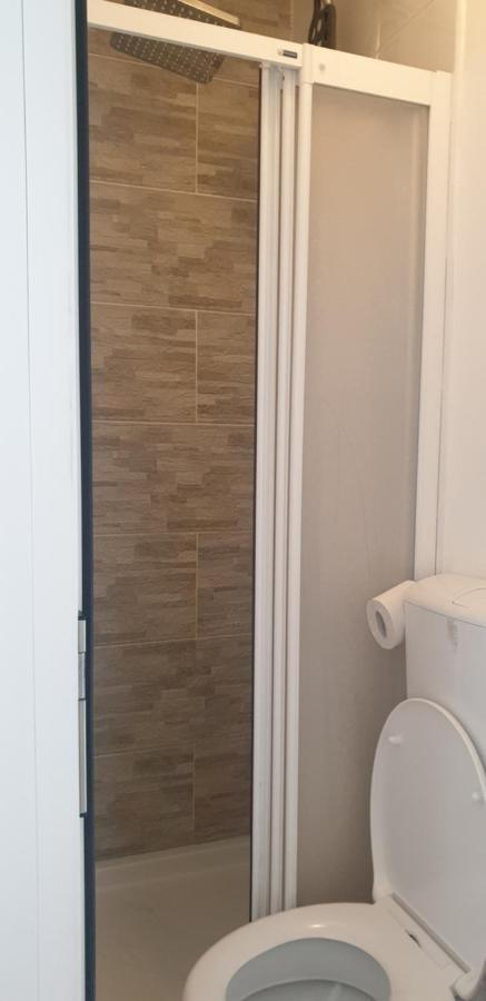 APARTMANI Emerald Dream Novi Sad Exterior foto